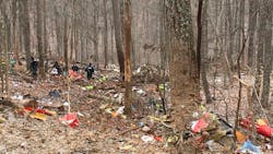 Chopper Crash 5c50d262400d6 Chopper Crash 5c50d262400d6