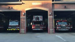 Hudson 5c3b6cd005fe1 Hudson 5c3b6cd005fe1