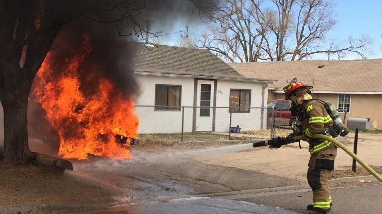 Lajunta 5c36960406080