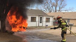 Lajunta 5c36960406080 Lajunta 5c36960406080