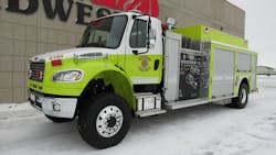 Midwest 5c36c874a49d8 Midwest 5c36c874a49d8