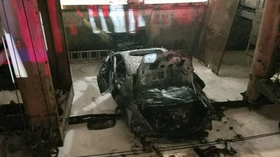 Plummet 5c51b1b872576