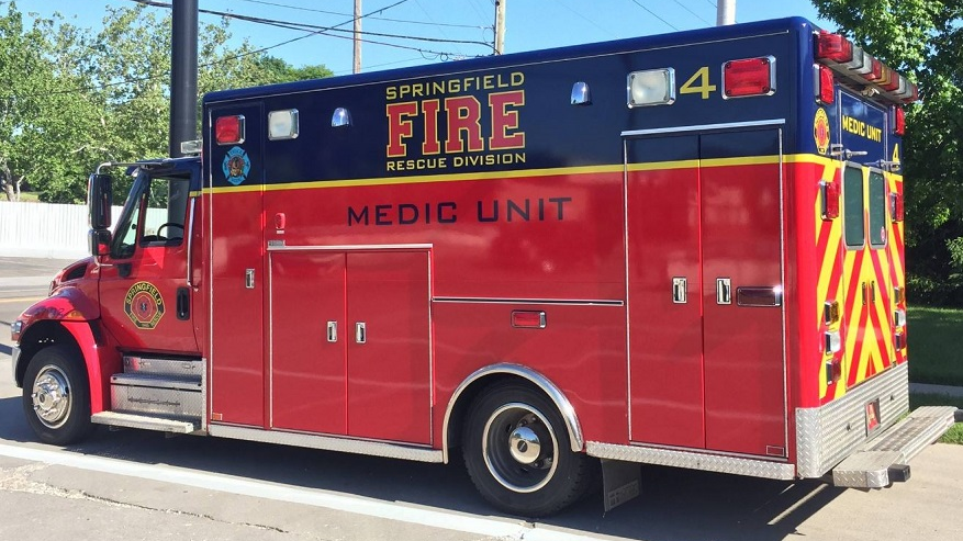 Spring Oh 5c4f62bd35cd4