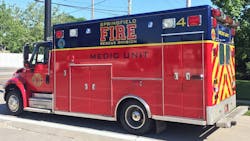 Spring Oh 5c4f62bd35cd4 Spring Oh 5c4f62bd35cd4