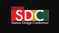 Stations2 5c48ed8384678 Stations2 5c48ed8384678