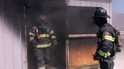 Target2 5c536838c0e12 Target2 5c536838c0e12