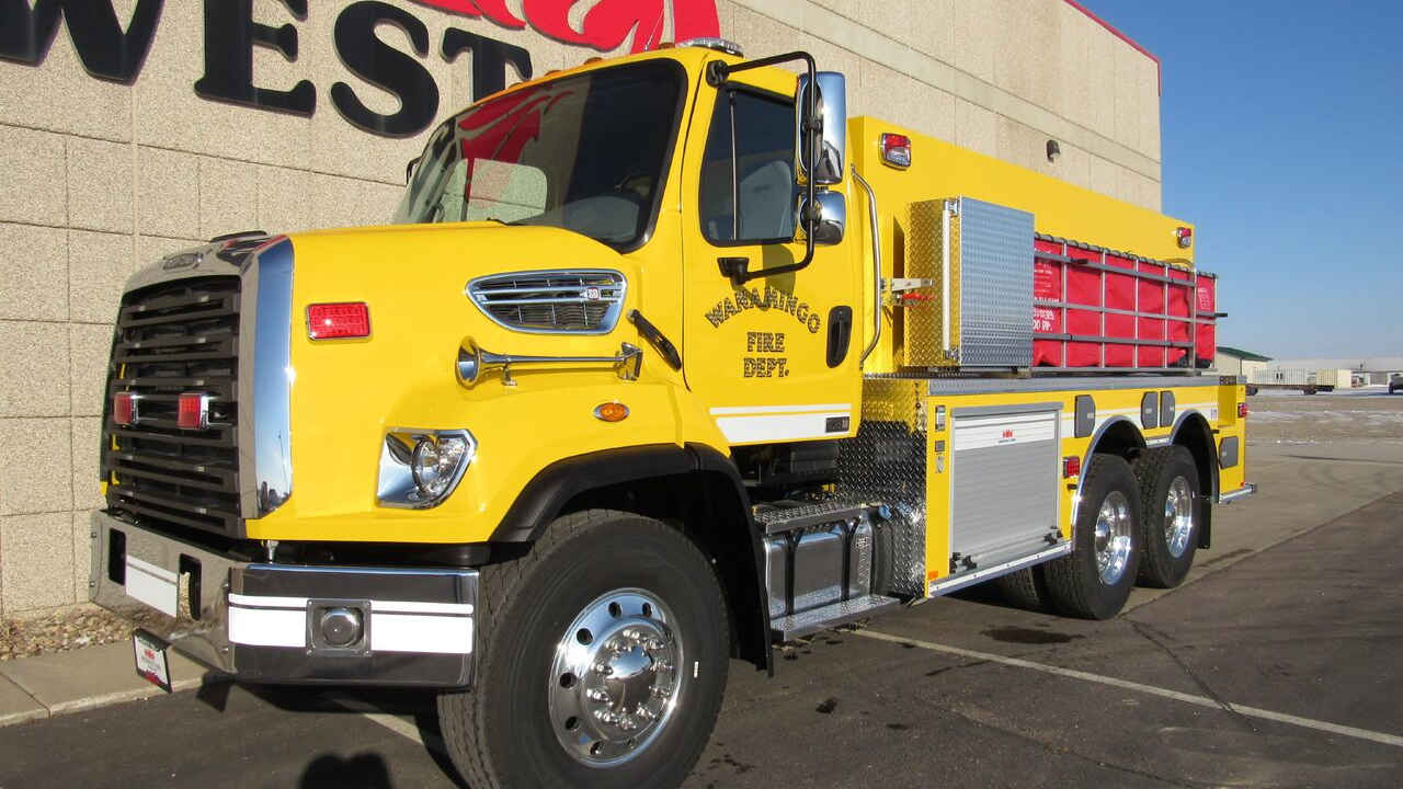 Unspecified 8 5c50a2374b65e