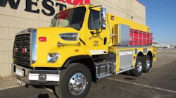 Unspecified 8 Unspecified 8