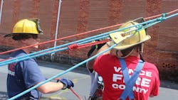 Vance3 5c361ae831d04 Vance3 5c361ae831d04