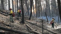 Washstate 5c3a6b49e5eab Washstate 5c3a6b49e5eab