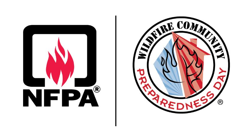 Wildfirenfpa 5c538d0d03b80