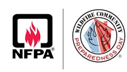 Wildfirenfpa 5c538d0d03b80 Wildfirenfpa 5c538d0d03b80