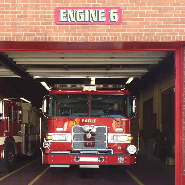 Ansonia Fire Department Ct 5c30bc2c60f98