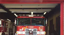 Ansonia Fire Department (ct)