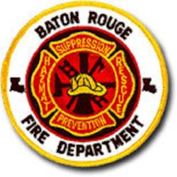 Baton Rouge Fire Dept La 5c2ccb7da3de6 Baton Rouge Fire Dept La 5c2ccb7da3de6