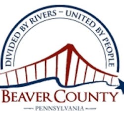 Beaver Co Pa 5c3f43b77f296 Beaver Co Pa 5c3f43b77f296