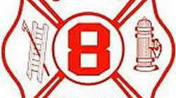 Camillus Fire Dept (ny)
