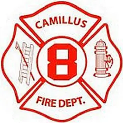 Camillus Fire Dept Ny 5c342cdd55b5c Camillus Fire Dept Ny 5c342cdd55b5c