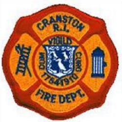 Cranston Fire Dept Ri 5c2e2f164bbbb Cranston Fire Dept Ri 5c2e2f164bbbb