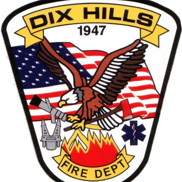 Dix Hills Fire Dept Ny 5c41fb9b0f1df