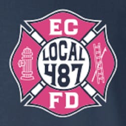 Eau Claire F Fs Union Wi 5c2d416c58f7d Eau Claire F Fs Union Wi 5c2d416c58f7d