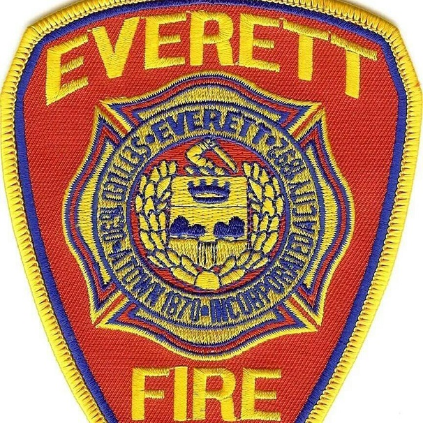 Everett Fire Dept Ma 5c350052ac9be