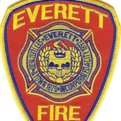 Everett Fire Dept Ma 5c350052ac9be Everett Fire Dept Ma 5c350052ac9be