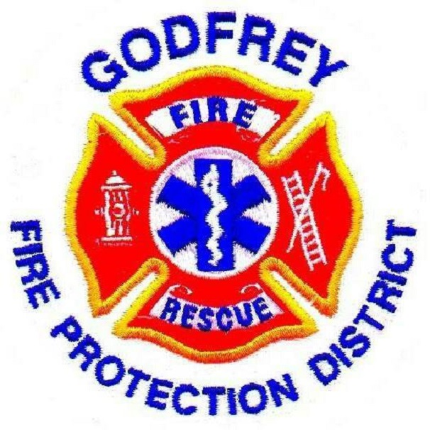 Godfrey Fire Protection District Il 5c2f859e219e6