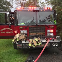 Horry County Fire Rescue Engine Sc 5c478338e1d96 Horry County Fire Rescue Engine Sc 5c478338e1d96