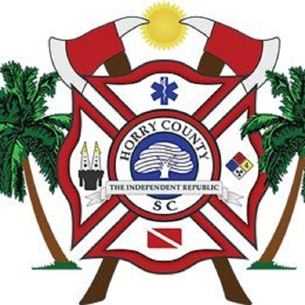 Horry County Fire Rescue Sc 5c2cd53b7cb1e