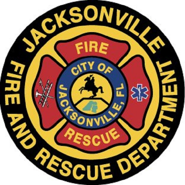 Jacksonville Fire Dept Fl 5c49d129eafeb