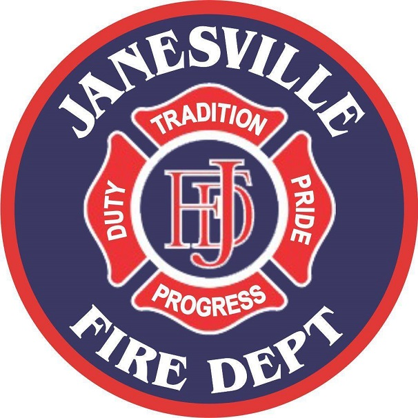 Janesville Fire Department Wi 5c3df94ff3fc3