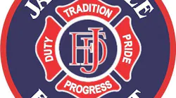 Janesville Fire Department (wi)