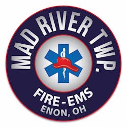 Mad River Township Fire Ems Dept Oh 5c4b7e3a73cf5 Mad River Township Fire Ems Dept Oh 5c4b7e3a73cf5
