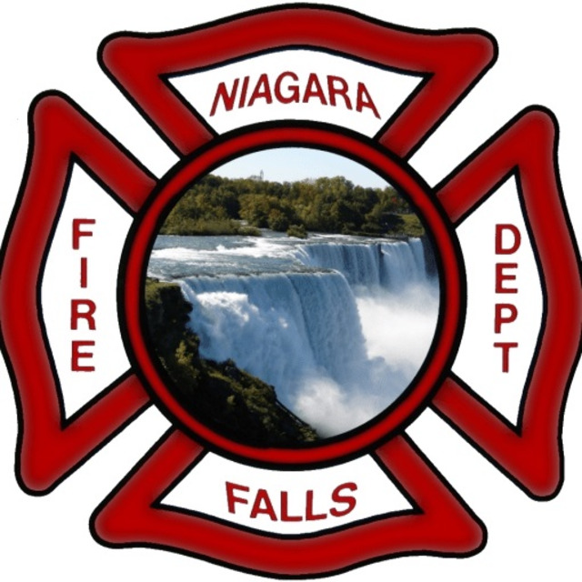 Niagara Falls Fire Dept Ny 5c45dc4dacd95