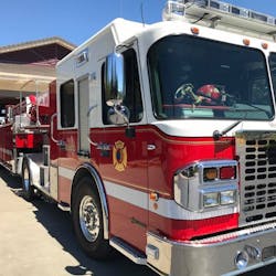 Novato Fire Protection District Ca 5c3416c81ee72 Novato Fire Protection District Ca 5c3416c81ee72