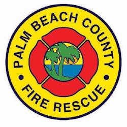 Palm Beach County Fire Rescue (fl)