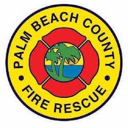 Palm Beach County Fire Rescue Fl 5c423a8b5695b Palm Beach County Fire Rescue Fl 5c423a8b5695b