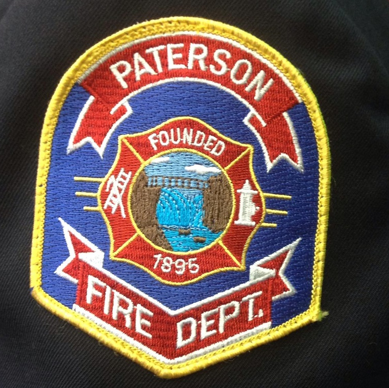 Paterson Fire Dept Patch Nj 5c4b5b36c5ba5