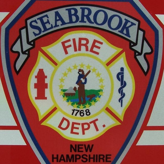 No Pay Hike in Contract for Seabrook NH Firefighters Firehouse