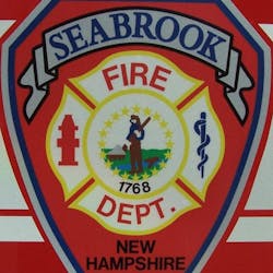 Seabrook Fire Dept Nh 5c4b3803c1f45 Seabrook Fire Dept Nh 5c4b3803c1f45