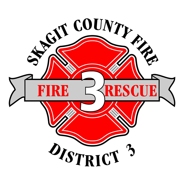 Skagit County Fire District 3 Wa 5c38f74623fd2