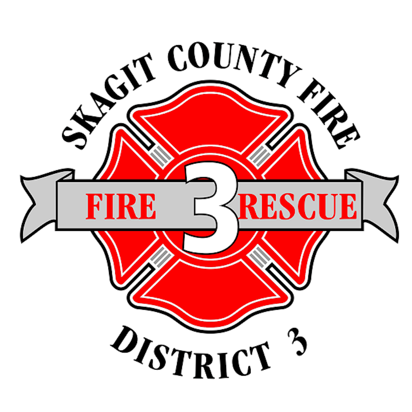Skagit County WA Fire Districts Waiting on CA Wildfire Aid | Firehouse