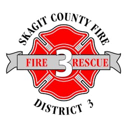 Skagit County Fire District 3 Wa 5c38f74623fd2 Skagit County Fire District 3 Wa 5c38f74623fd2