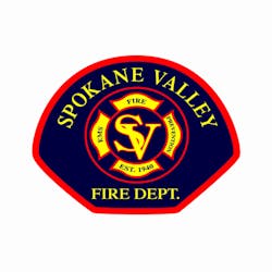 Spokane Valley Fire Dept Wa 5c3de0de08fd9 Spokane Valley Fire Dept Wa 5c3de0de08fd9