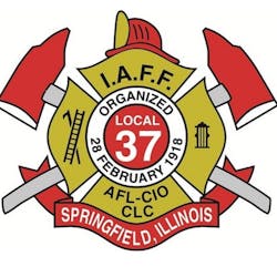 Springfield Firefighters Union Local 37 Il 5c4dcffd2b806 Springfield Firefighters Union Local 37 Il 5c4dcffd2b806
