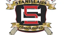 Stanislaus Consolidated Fire Protection District (ca)