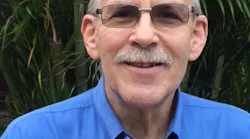 Steve Greene 2018