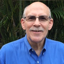 Steve Greene 2018 5c50f15e9978b Steve Greene 2018 5c50f15e9978b