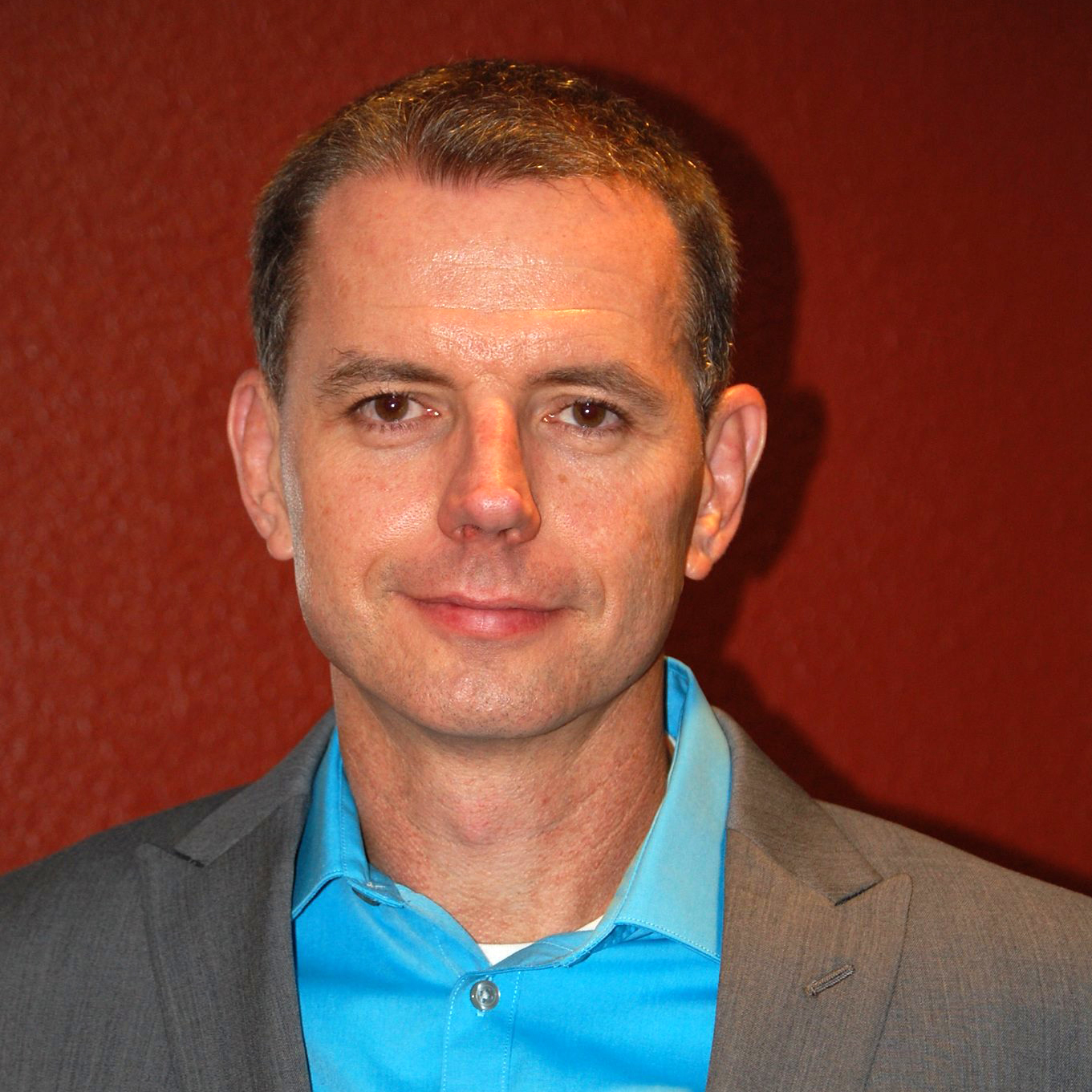 Steven Gillespie 5c51cc5d4c8b9